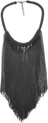 Brunello Cucinelli Necklaces