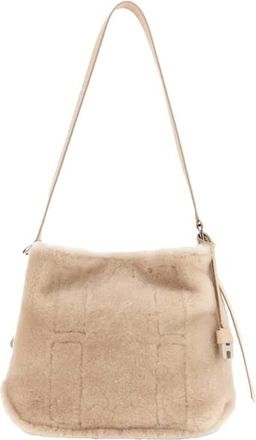 Hogan Ladies KBW01RS2200UGX7D87