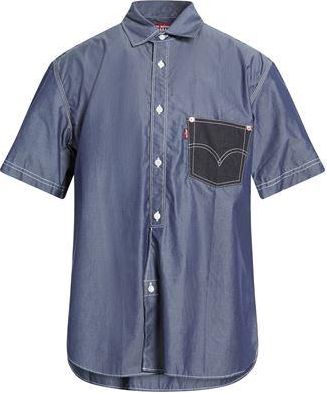 Junya Watanabe TOPS - Hemden auf YOOX.COM