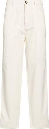 Brunello Cucinelli BOTTOMWEAR - Pantaloni su YOOX.COM