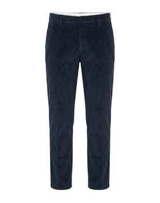 Bro-Ship PARTES DE ABAJO - Pantalones en YOOX.COM