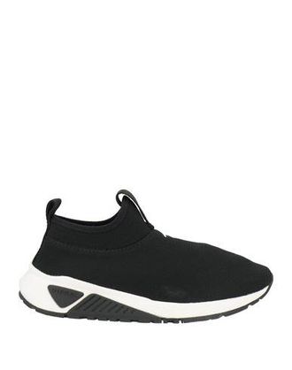 Diesel CALZATURE - Sneakers su YOOX.COM