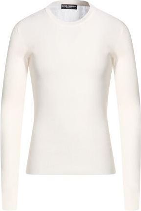 Dolce & Gabbana MAGLIERIA - Pullover su YOOX.COM