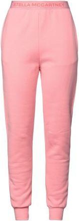 Stella McCartney PARTES DE ABAJO - Pantalones en YOOX.COM
