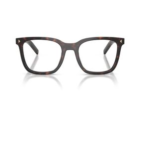 Prada unisex, Accessoires, Bruin, Maat: ONE Size