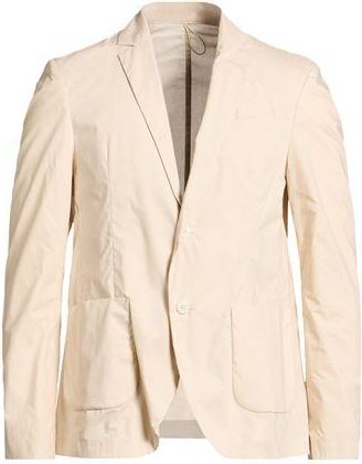 Altatensione SUITS and CO-ORDS - Blazers sur YOOX.COM