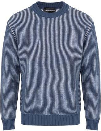 Emporio Armani MAGLIERIA - Pullover su YOOX.COM