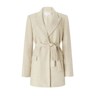 Genny Stylish Jackets for Men and Women