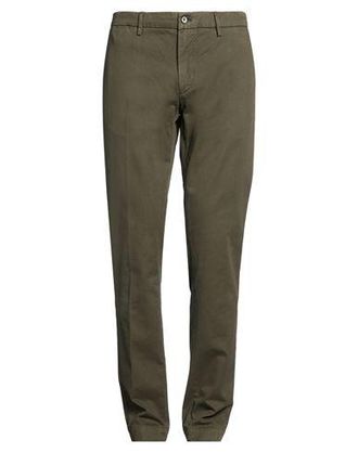 Mason's BOTTOMWEAR - Trousers sur YOOX.COM