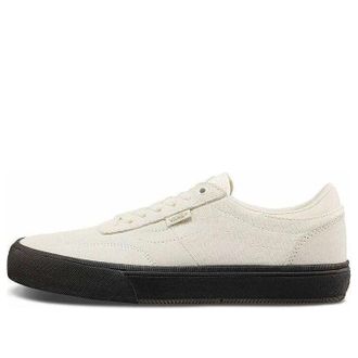 Vans Gilbert Crockett White Black VN0A5JIF86H