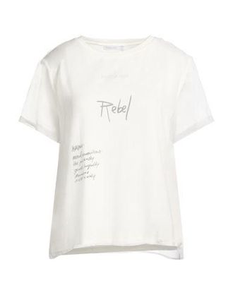 Patrizia Pepe T-shirts
