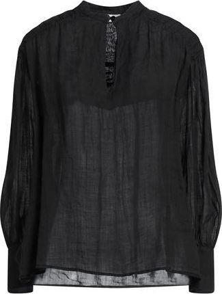 Alpha Studio CAMISETAS Y TOPS - Tops en YOOX.COM