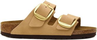 Birkenstock Sandali Birkenstock