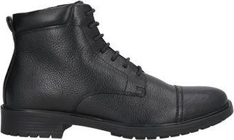 Geox SCHUHE - Stiefeletten auf YOOX.COM