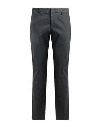 Dondup PARTES DE ABAJO - Pantalones en YOOX.COM
