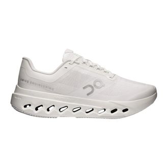 On Running On Running, Running Shoes, female, White, Size: 11 US Cloudsurfer Next Sneakers