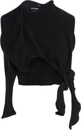 Ottolinger TOPWEAR - Tops on YOOX.COM