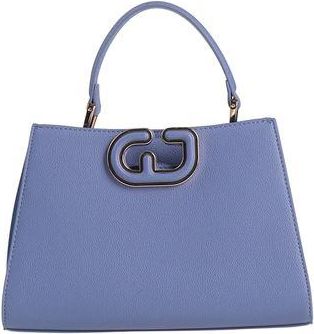 Gaud&igrave; BOLSOS - Bolsos de mano en YOOX.COM