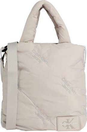 Calvin Klein BAGS - Cross-body bags on YOOX.COM