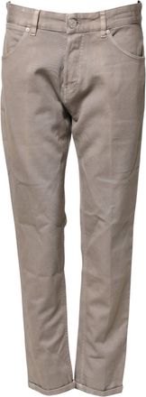 Pantaloni Torino Bull blue Reggae Mastice Straight Trouser Mens Jeans (Pre-Owned)