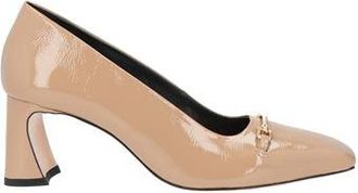 Vicenza CALZATURE - Decolletes su YOOX.COM