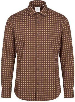 Bastoncino TOPWEAR - Camicie su YOOX.COM