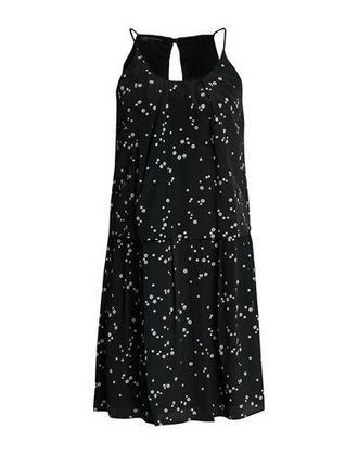 Emporio Armani VESTITI - Vestiti corti su YOOX.COM