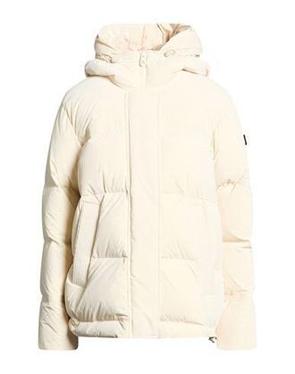 Peuterey ROPA DE ABRIGO - Plum&iacute;feros y acolchados en YOOX.COM