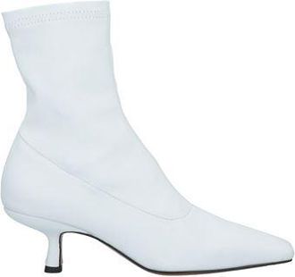 by FAR FOOTWEAR - Ankle boots sur YOOX.COM