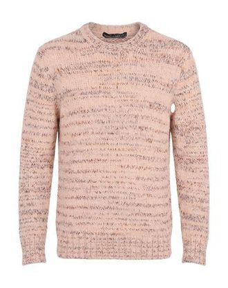 Gazzarrini MAGLIERIA - Pullover su YOOX.COM