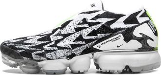 Nike Acronym x Air VaporMax Moc 2 Light Bone AQ0996-001