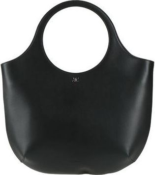 Courr&egrave;ges BORSE - Borse a mano su YOOX.COM