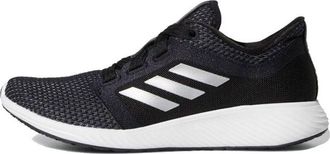adidas (WMNS) adidas Edge Lux 3 Core Black EE4036