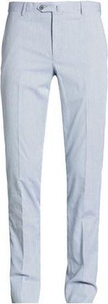 Dalton & Forsythe BOTTOMWEAR - Pantaloni su YOOX.COM