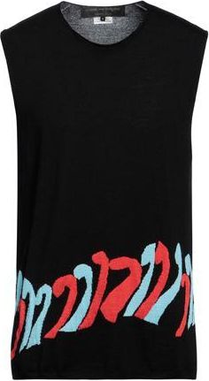 Comme Des Garçons KNITWEAR - Jumpers on YOOX.COM