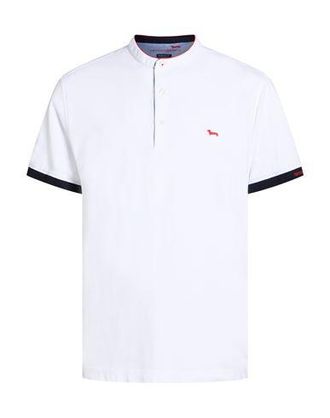 Harmont & Blaine CAMISETAS Y TOPS - Camisetas en YOOX.COM
