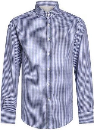 Brunello Cucinelli CAMISETAS Y TOPS - Camisas en YOOX.COM