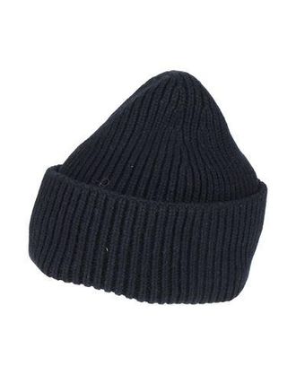 Fabiana Filippi ACCESSORI - Cappelli su YOOX.COM