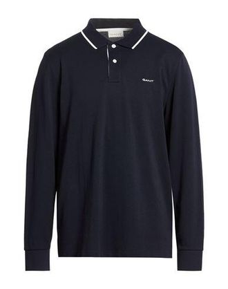 GANT TOPWEAR - Polo su YOOX.COM