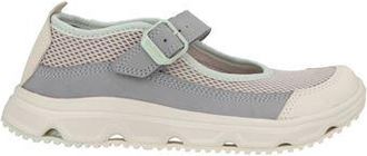 Salomon FOOTWEAR - Ballet flats on YOOX.COM