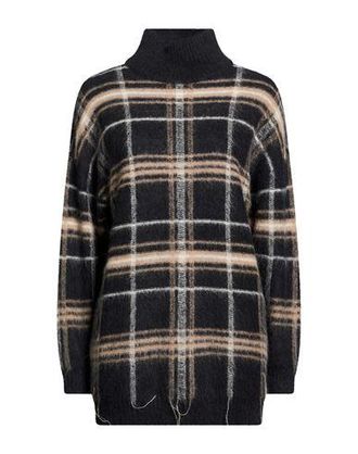KANGRA KNITWEAR - Turtlenecks sur YOOX.COM