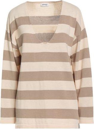 ottod'Ame PRENDAS DE PUNTO - Pullover en YOOX.COM