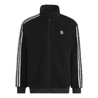 adidas neo Logo HN8731