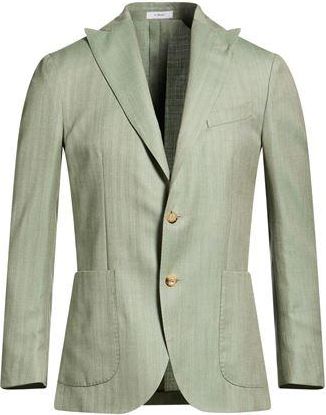 Boglioli TRAJES Y CONJUNTOS - Americanas en YOOX.COM