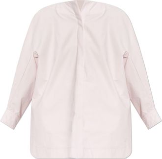 Jacquemus Pittore shirt