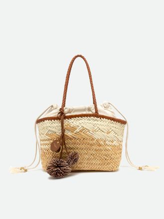 Gianni Chiarini PALOMA