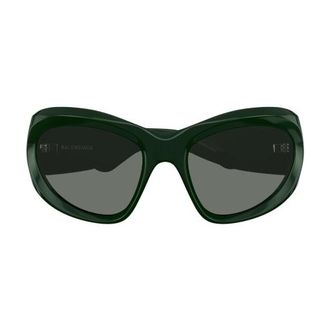 Balenciaga BB0228S Sunglasses