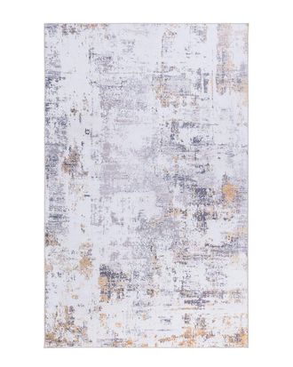 Safavieh Tacoma Polyester Pile Rug