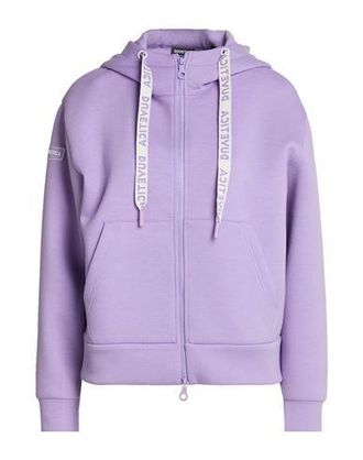 Duvetica TOPWEAR - Felpe su YOOX.COM