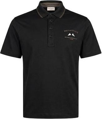 Paul & Shark TOPWEAR - Polo su YOOX.COM